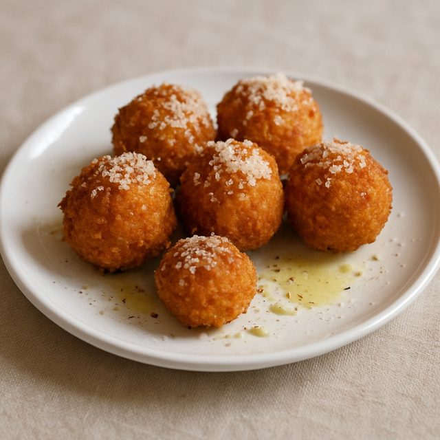 Arancini
